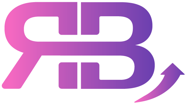 RestoBoost - Marketing innovant pour restaurants modernes RestoBoost - plan-de-travail-57_11-ALp74jeqeQC31WEG (1) (1) Logo_Ambassadeurs